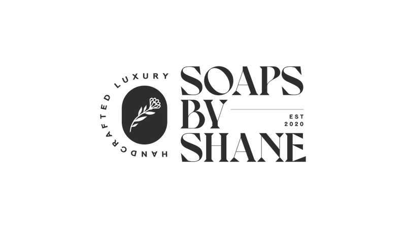 Soaps By Shane is a Canadian soap company. We make small batch soaps and resin art. Shop our handcrafted coasters and resin art pieces made by a Canadian artist. Shop soaps, drink coasters, and resin art paintings. Free shipping over $75. 